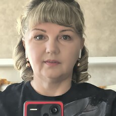 Фотография девушки Вера, 59 лет из г. Кемерово