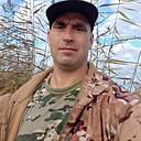 Сан Саныч, 30 лет