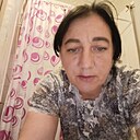 Anna Klochkova, 39 лет