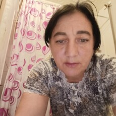 Фотография девушки Anna Klochkova, 39 лет из г. Вильнюс