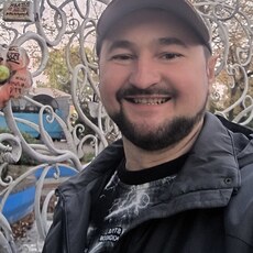 Фотография мужчины Сергій, 41 год из г. Прилуки