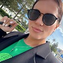 Натали, 39 лет