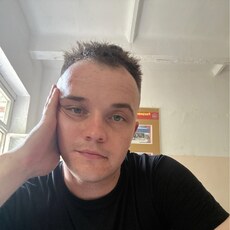 Фотография мужчины Максим, 30 лет из г. Тамбов