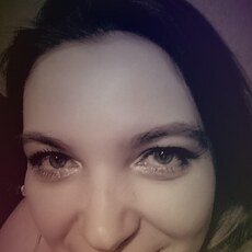 Фотография девушки Алиса, 39 лет из г. Нерюнгри