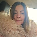 Дарья, 44 года