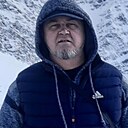 Владимир, 52 года