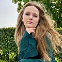 Алена, 26 лет