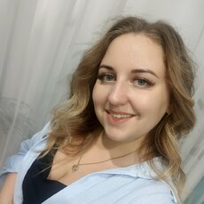 Фотография девушки Елена, 37 лет из г. Ярославль