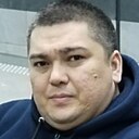 Артур, 42 года