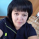 Елена, 30 лет