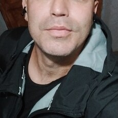 Фотография мужчины Вадим, 37 лет из г. Харцызск