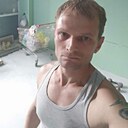 Михаил, 45 лет