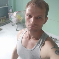 Фотография мужчины Михаил, 45 лет из г. Алматы