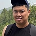 Вячеслав, 28 лет