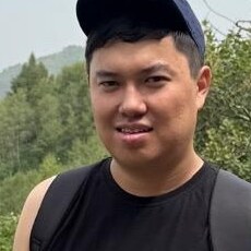 Фотография мужчины Вячеслав, 28 лет из г. Жезказган