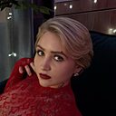 Марина Сергеевна, 32 года