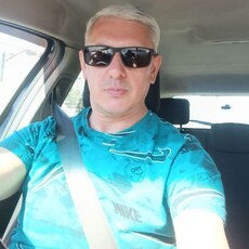 Фотография мужчины Евгений, 47 лет из г. Кострома