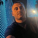 Марат, 35 лет