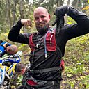 Максим, 36 лет