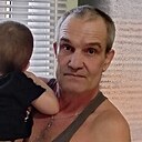 Владимир, 55 лет