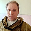 Дмитиий, 46 лет