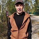 Роман, 49 лет