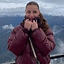 Алёна, 29 лет