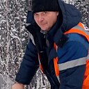 Александр, 47 лет