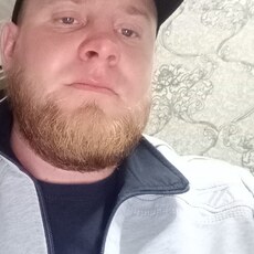 Фотография мужчины Вильгельм, 28 лет из г. Павлодар