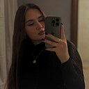 Виктория, 20 лет