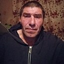 Николай, 47 лет