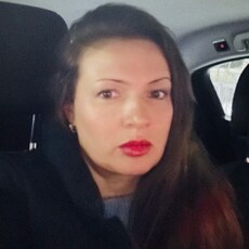 Фотография девушки Евгения, 42 года из г. Омск