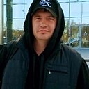 Мансур, 47 лет