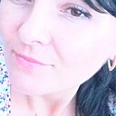 Виктория, 40 лет