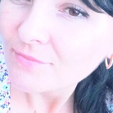 Фотография девушки Виктория, 40 лет из г. Мелитополь