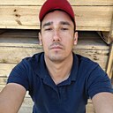 Роман, 32 года