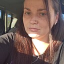 Ксения, 32 года