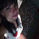 Людмила, 35 лет