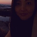 Дарига, 34 года