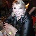 Ирина, 44 года