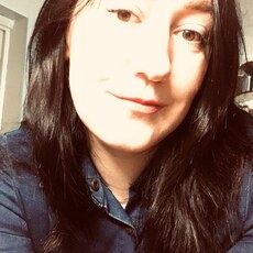 Фотография девушки Елена, 47 лет из г. Архангельск