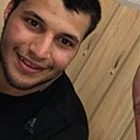 Алекс, 38 лет