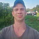 Сергей, 25 лет