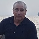 Шамиль, 55 лет