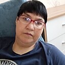 Гульшат, 42 года