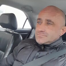 Фотография мужчины Ruslan, 46 лет из г. Харьков