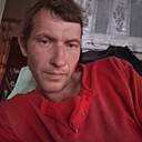 Александр, 34 года