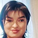 Раиса, 34 года