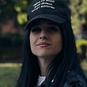 Анна, 23 года