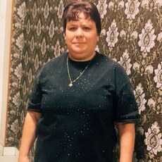 Фотография девушки Наталья, 48 лет из г. Приаргунск